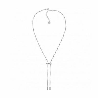 Dames ketting DKNY 5520063 20 cm