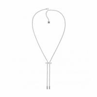 Dames ketting DKNY 5520063 20 cm