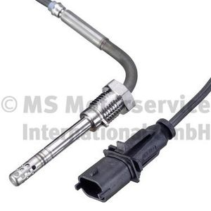 Sensor, uitlaatgastemperatuur 711020810