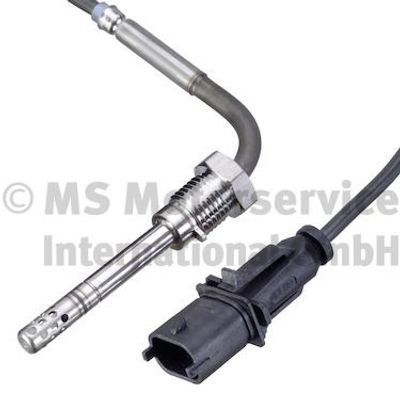 Sensor, uitlaatgastemperatuur 711020810