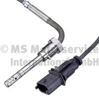 Sensor, uitlaatgastemperatuur 711020810