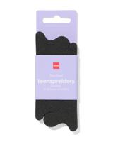 HEMA Teenspreiders flexibel