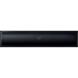 Razer Ergonomisch Full Size Polssteun
