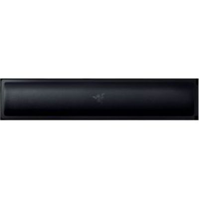 Razer Ergonomisch Full Size Polssteun