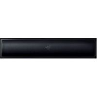 Razer Ergonomisch Full Size Polssteun