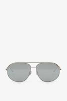 Isabel Marant zonnebril IM0200/S 010 grey