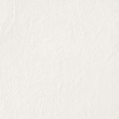 Cir Chromagic 1075318 Vloertegel 600X600 Tastey Oyster 10mm Mat Ret.R10