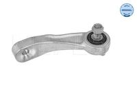Stabilisatorstang 0160600092