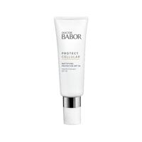 BABOR Doctor Babor Protect Cellular Mattifying Protector Lotion SPF30 50ml