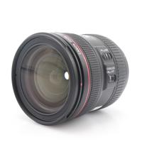 Canon EF 24-70mm F/4 L IS USM occasion