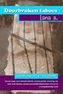 Doorbroken taboes (Paperback)