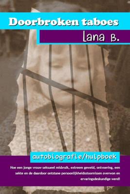 Doorbroken taboes (Paperback)