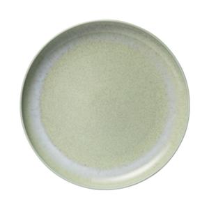 LIKE BY VILLEROY & BOCH - Perlemor Alga - Dinerbord 27cm