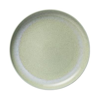 LIKE BY VILLEROY & BOCH - Perlemor Alga - Dinerbord 27cm