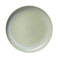 LIKE BY VILLEROY & BOCH - Perlemor Alga - Dinerbord 27cm LIKE BY VILLEROY & BOCH - Perlemor Alga - Dinerbord 27cm