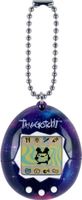 Tamagotchi The Original - Galaxy