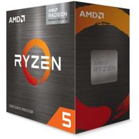 Processore-AMD-Ryzen 5-5600GT