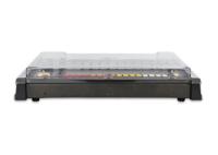 Decksaver DS-PC-TR808 DJ-accessoire Mixer/controller cover - thumbnail