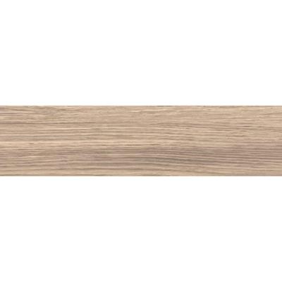 Beste Koop Yosemite Vloertegel 150X600 Natural 8,5mm Mat Ret.R10