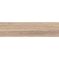 Beste Koop Yosemite Vloertegel 150X600 Natural 8,5mm Mat Ret.R10