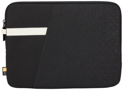 Case Logic Ibira 11" sleeve zwart