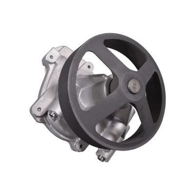 waterpomp ADM59178