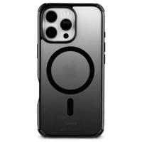 Hama Cover Apple iPhone 16 Pro Max Zwart