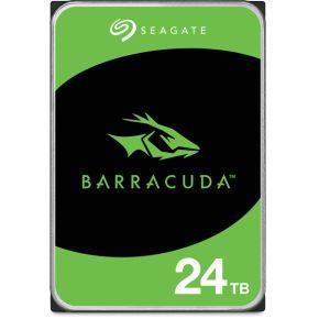 Seagate HDD 3.5 24TB ST24000DM001 Barracuda