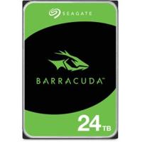 Seagate HDD 3.5 24TB ST24000DM001 Barracuda