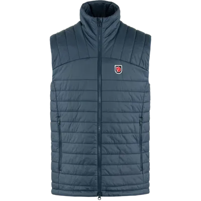 Fjällräven Expedition X-Lätt Bodywarmer