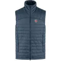 Fjällräven Expedition X-Lätt Bodywarmer