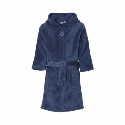 Playshoes badjas Uni Marine-146-152