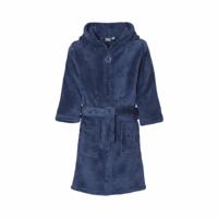 Playshoes badjas Uni Marine-170-176