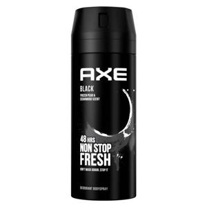 Axe AXE BLACK Deospray 150ml