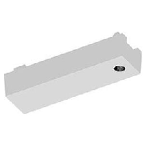 310724  - Protective housing for luminaires 310724