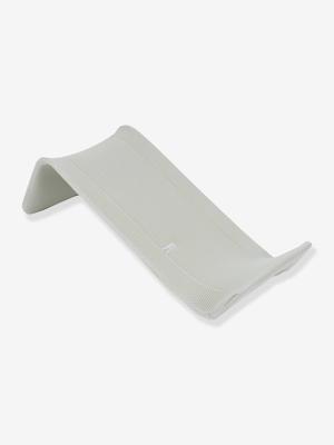 Badstoel BEABA Transatdo parelgrijs