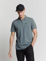 No Excess Polo 28380422 No Excess Polo 28380422