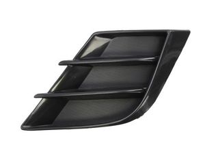 Ventilatiegrille, bumper 6502073477915P