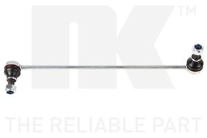Stabilisatorstang 5114756