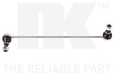 Stabilisatorstang 5114756