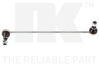 Stabilisatorstang 5114756