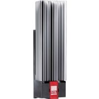 SK 3105.360  - Heating for cabinet AC110...240V SK 3105.360 - thumbnail