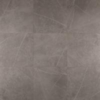 Ciana Grey Poli 30x60 rect