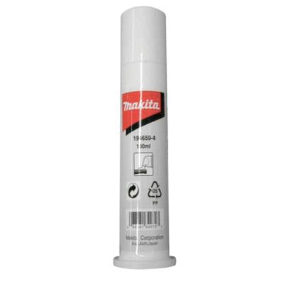 Makita boren-/beitelvet - 100 ml - 198993-4