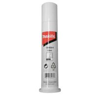 Makita boren-/beitelvet - 100 ml - 198993-4