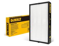 DeWALT High Efficiency Filter | Luchtreiniger - DXVC3903