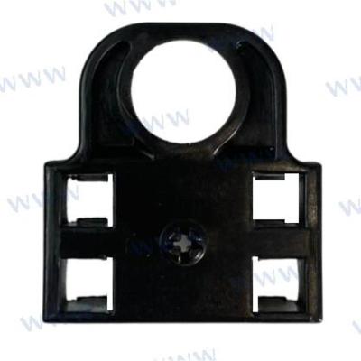 RECAMBIOS PARSUN PAF115-05000022 - SOPORTE