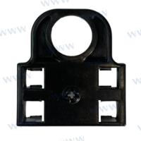 RECAMBIOS PARSUN PAF115-05000022 - SOPORTE