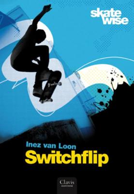 Switchflip (Paperback)