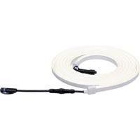 Paulmann Neon 94191 Verlichtingssysteem Plug&Shine LED-strip LED 31 W Warmwit Wit